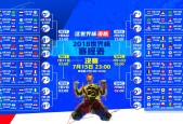 金年会官方网站-费德勒跨界电竞秀神级防守，助RNG险胜引网友沸腾