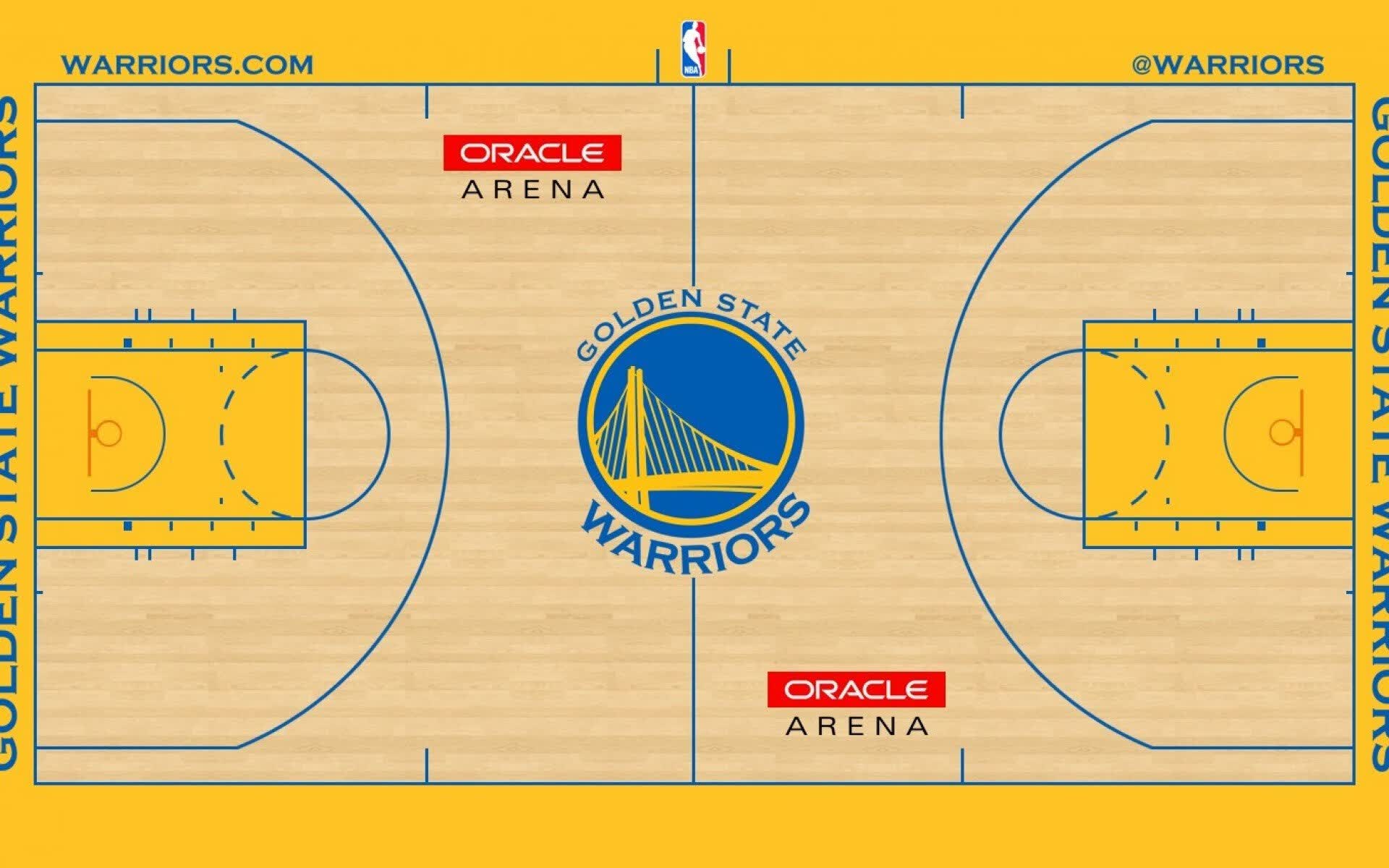 跨次元激战,西亚卡姆与TheShy鏖战篮网,连败悬念迭起!